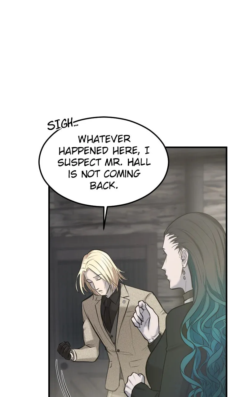 Chapter 12 — page 91