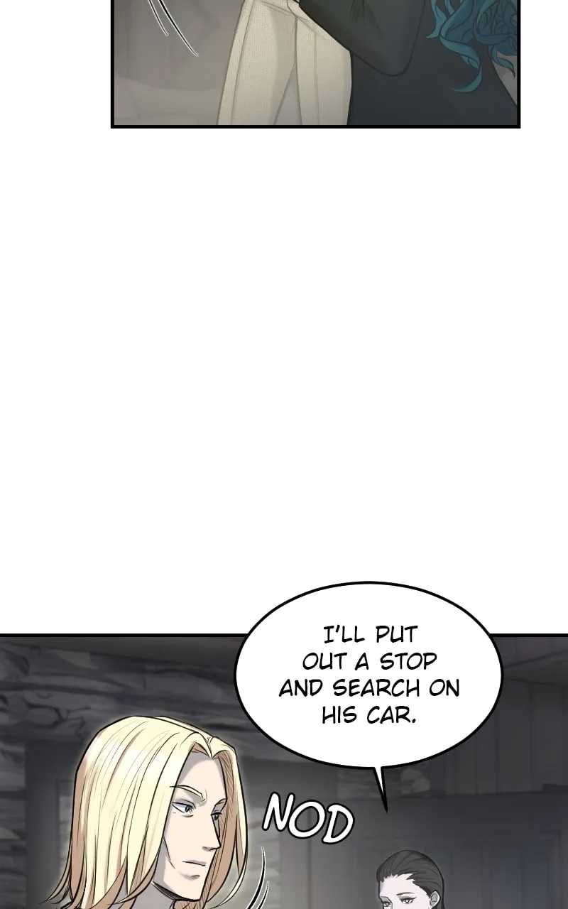 Chapter 12 — page 92