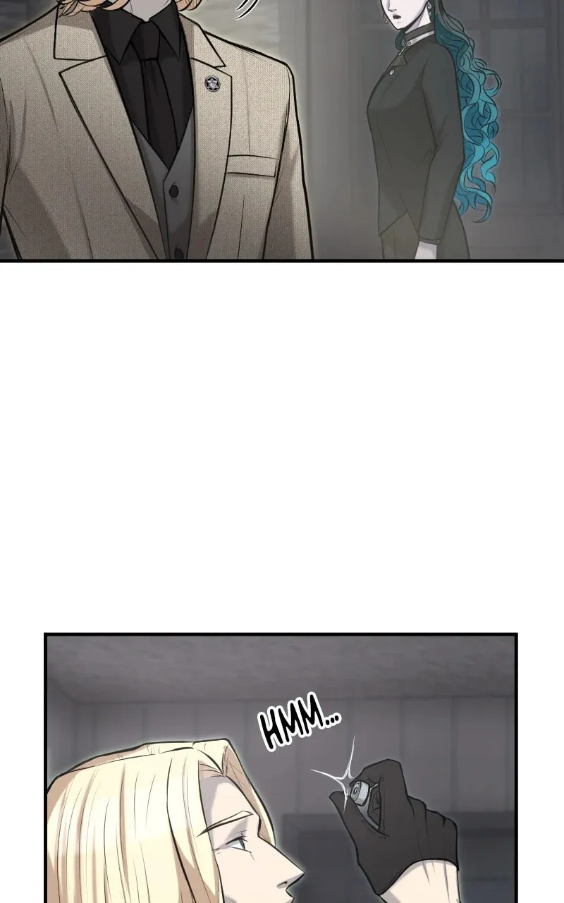 Chapter 12 — page 93