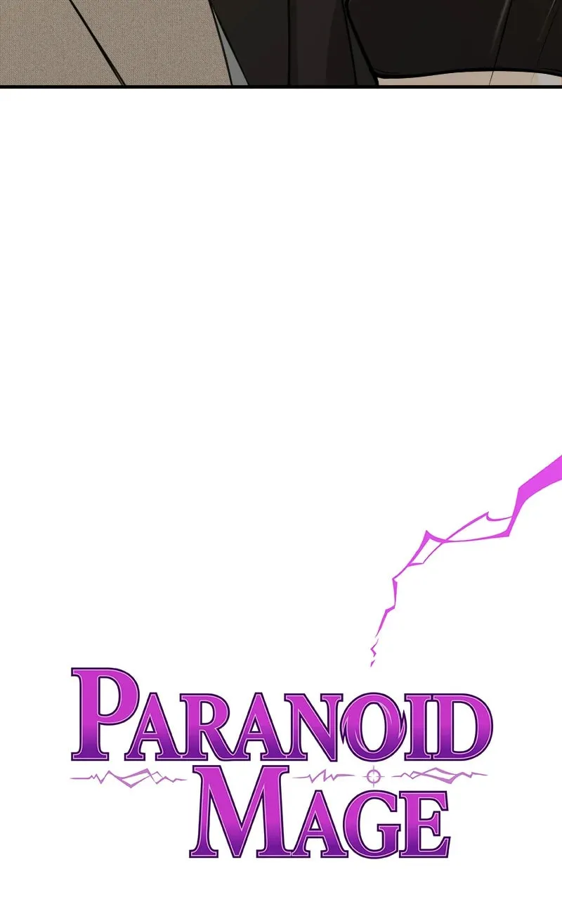 Chapter 12 — page 96