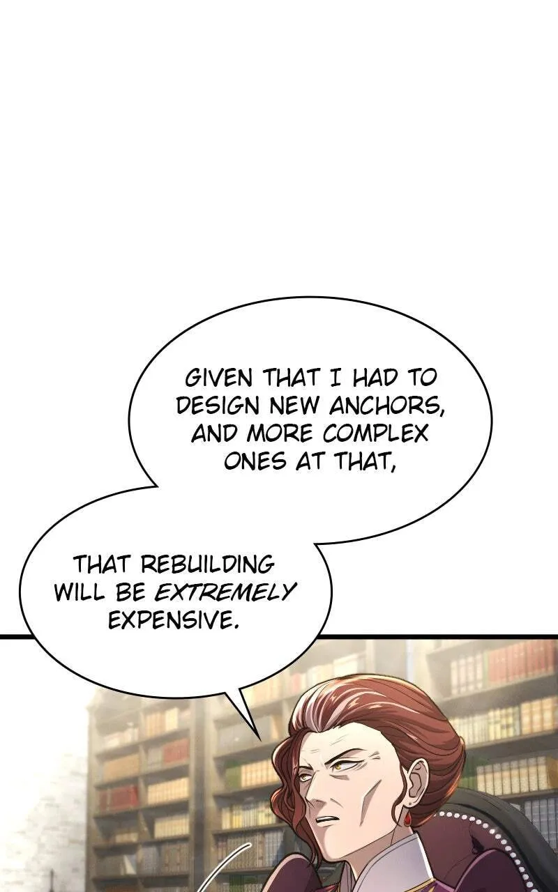 Chapter 111 — page 10