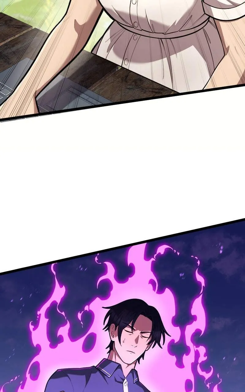 Chapter 111 — page 100