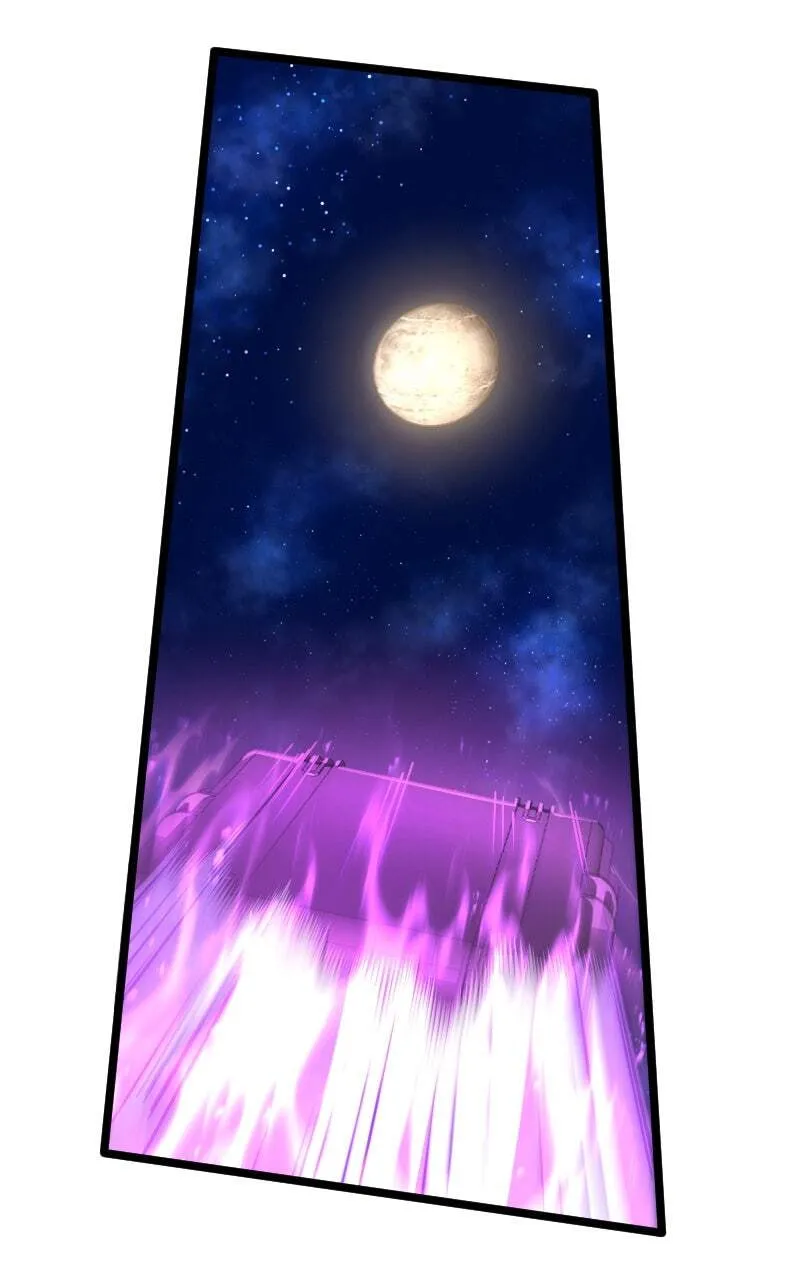 Chapter 111 — page 102