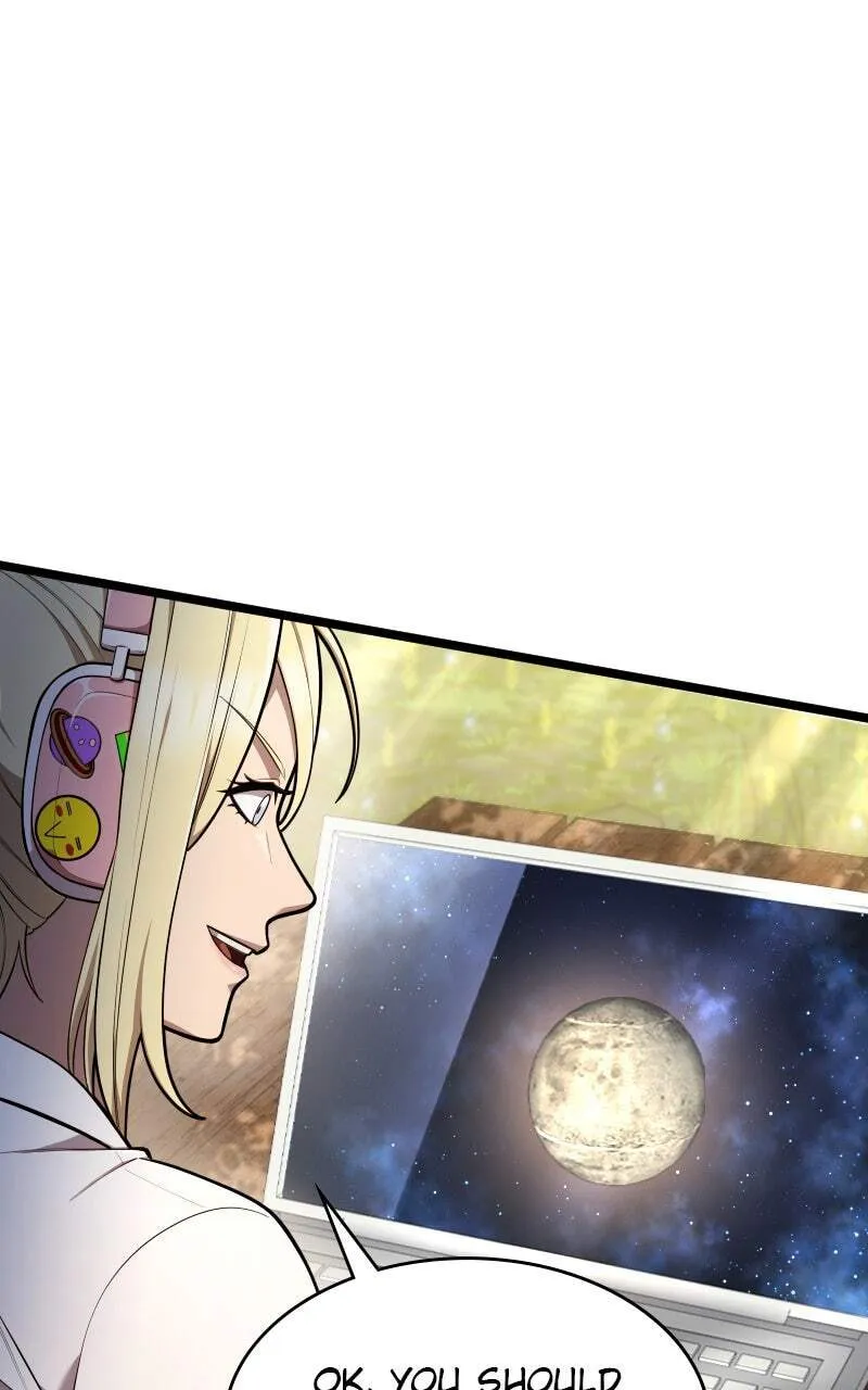 Chapter 111 — page 103