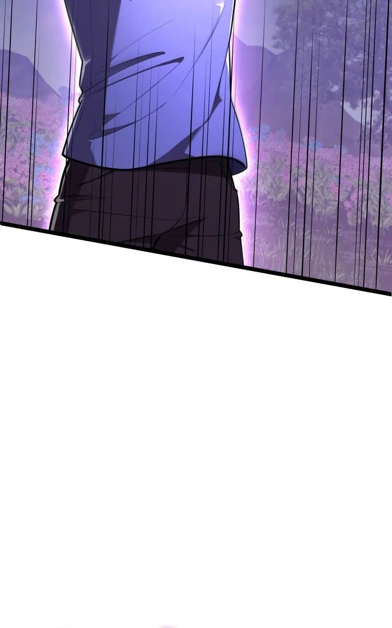 Chapter 111 — page 107