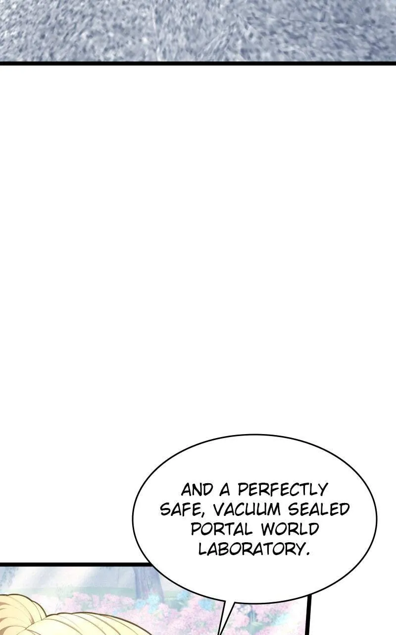 Chapter 111 — page 114