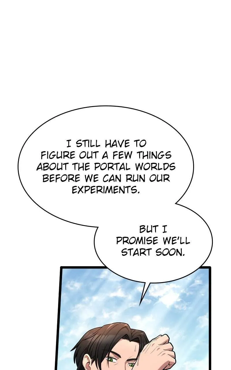 Chapter 111 — page 116