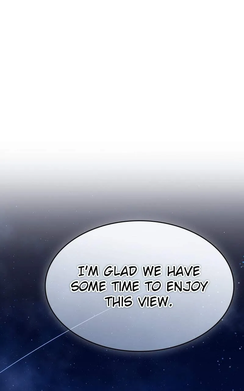 Chapter 111 — page 119