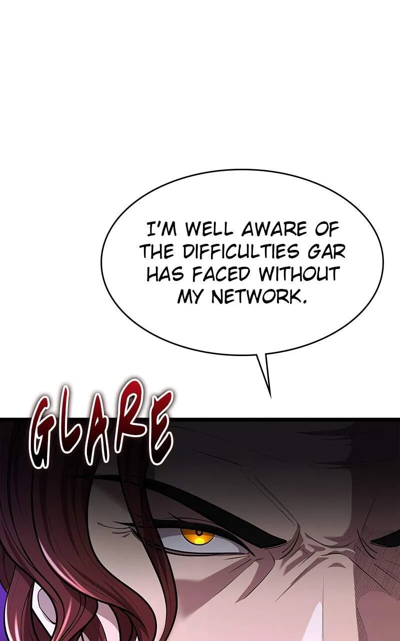 Chapter 111 — page 12