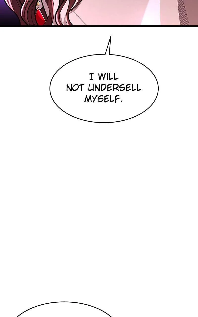 Chapter 111 — page 13