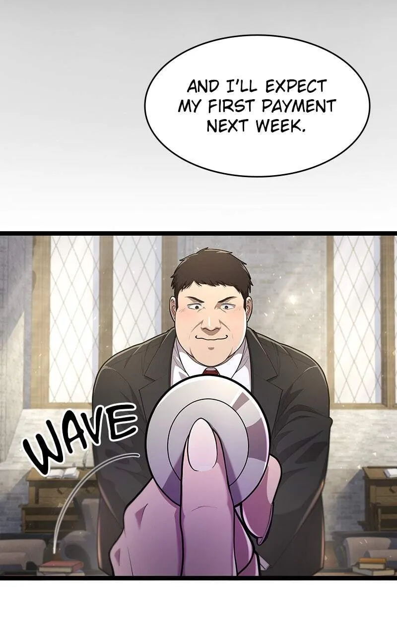 Chapter 111 — page 18