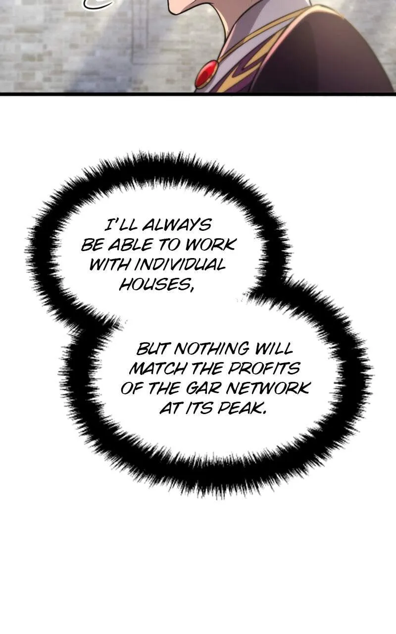 Chapter 111 — page 25