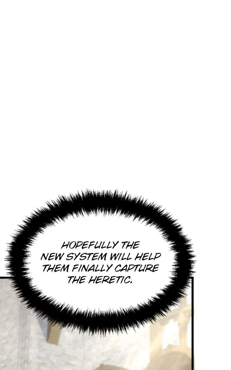 Chapter 111 — page 26
