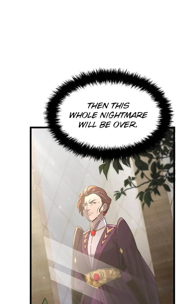Chapter 111 — page 28