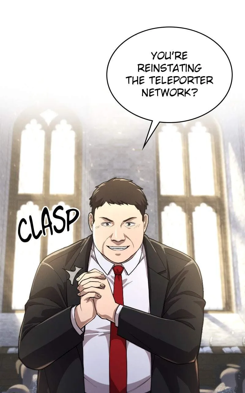 Chapter 111 — page 3