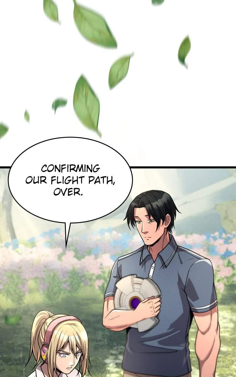 Chapter 111 — page 33
