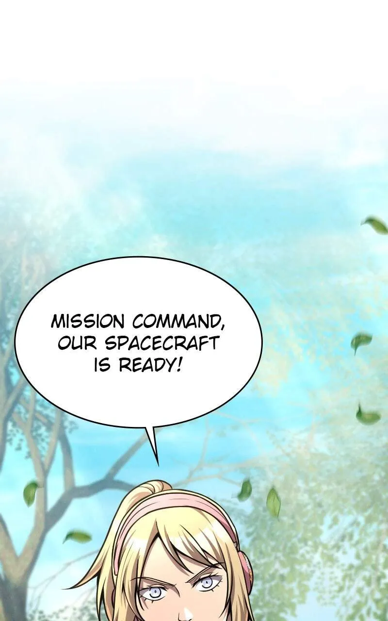 Chapter 111 — page 38