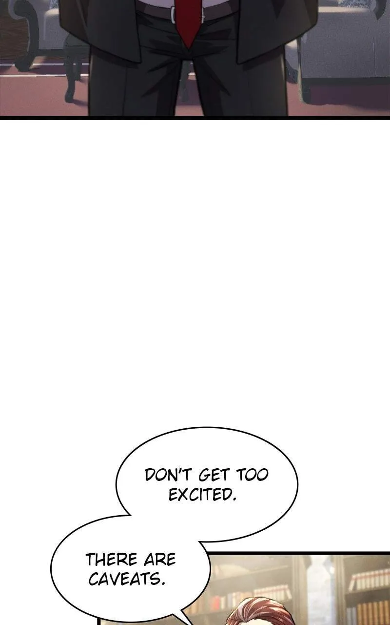 Chapter 111 — page 4