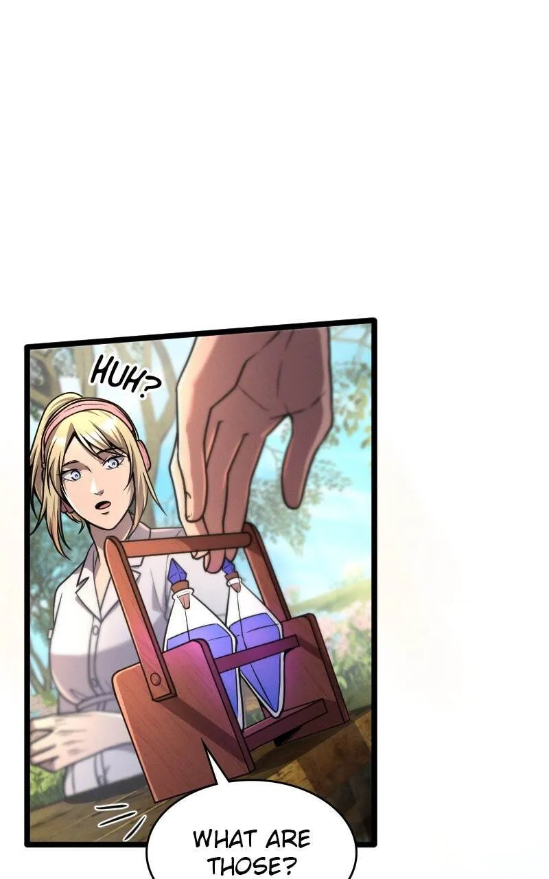 Chapter 111 — page 40