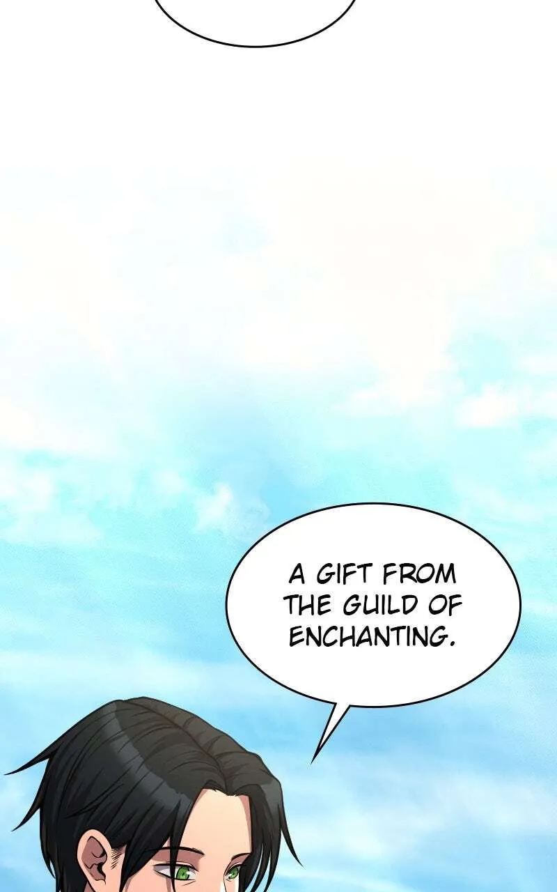 Chapter 111 — page 41