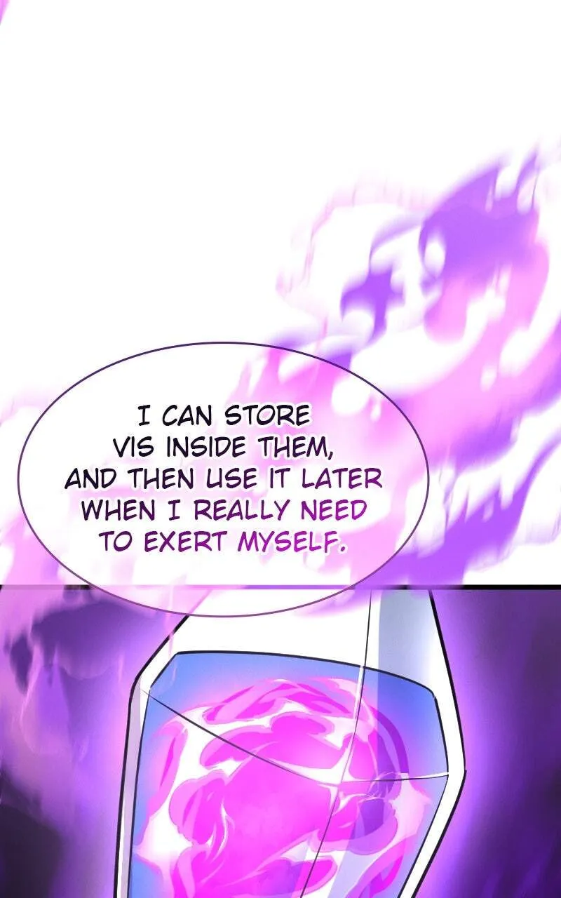 Chapter 111 — page 43