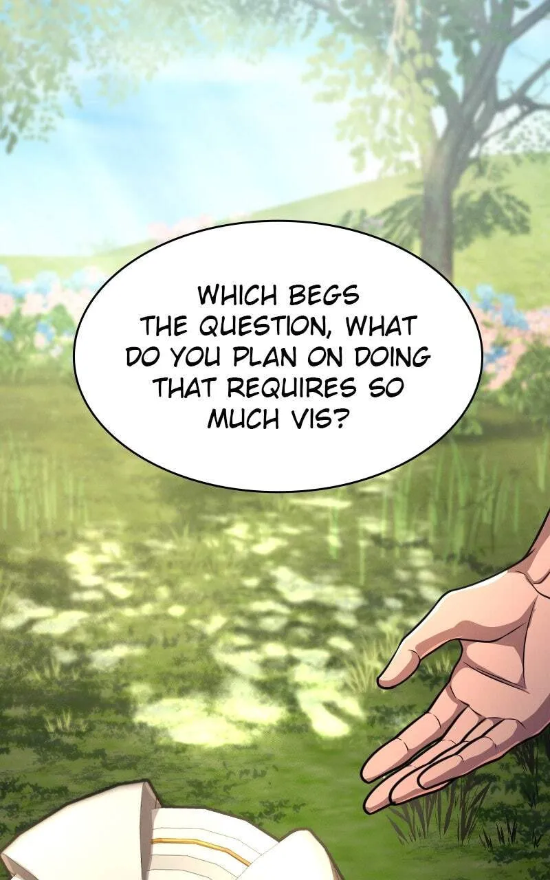 Chapter 111 — page 46