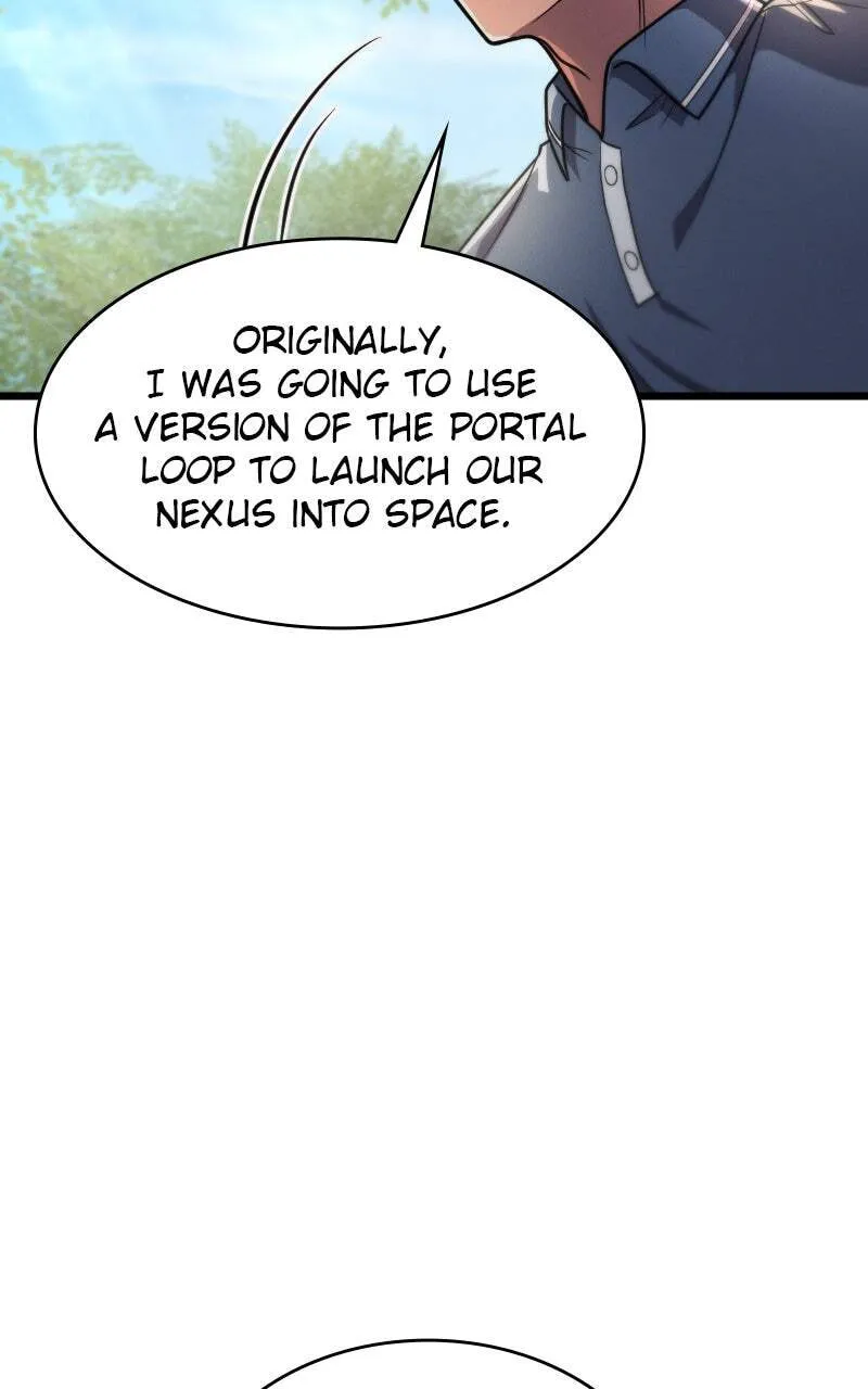 Chapter 111 — page 48