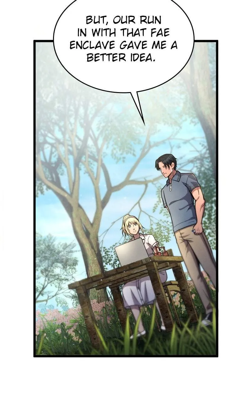 Chapter 111 — page 49