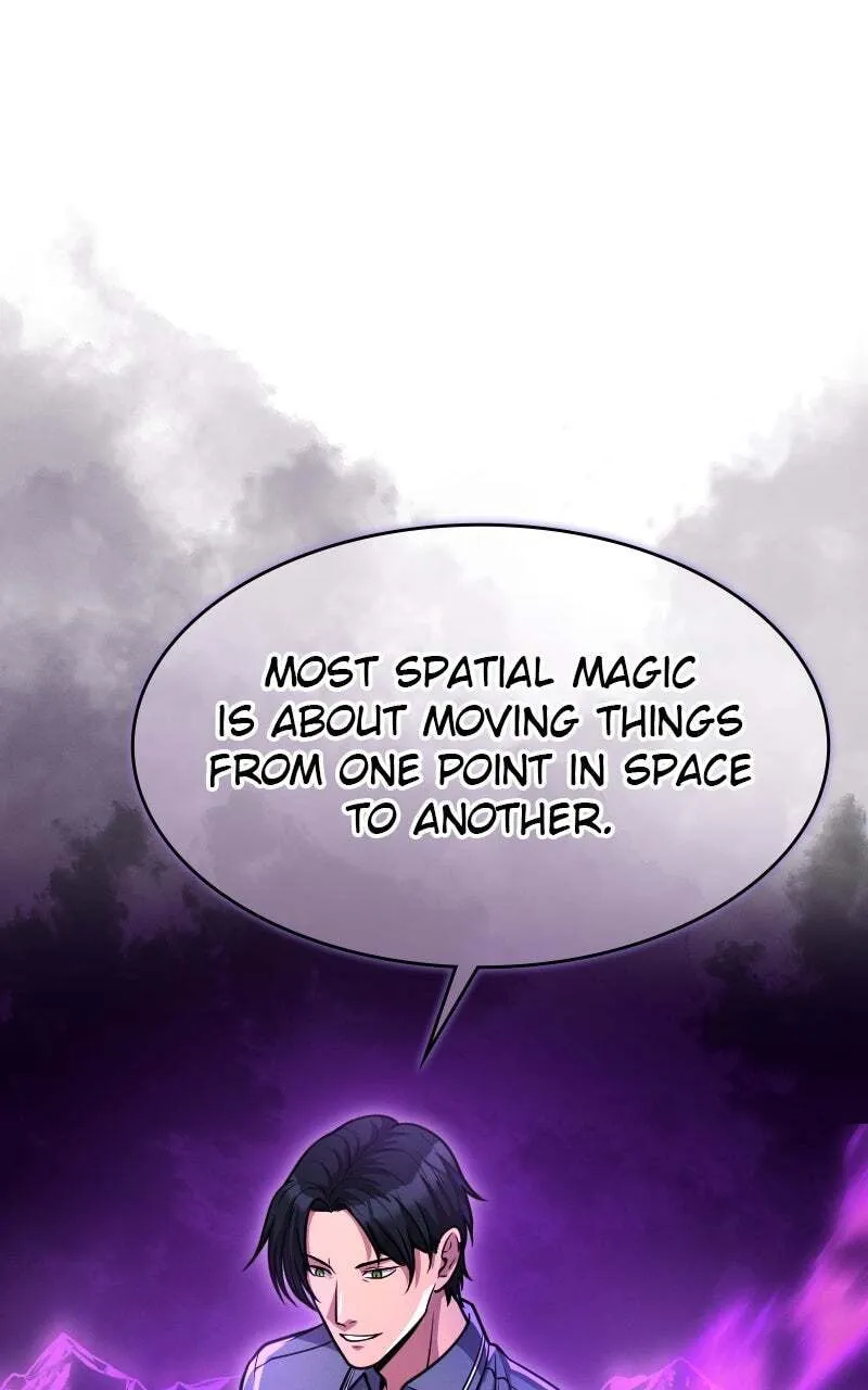 Chapter 111 — page 50