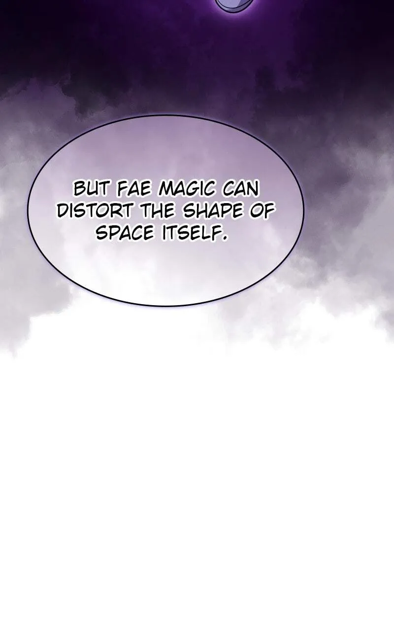 Chapter 111 — page 52