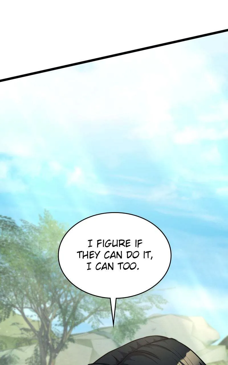 Chapter 111 — page 53