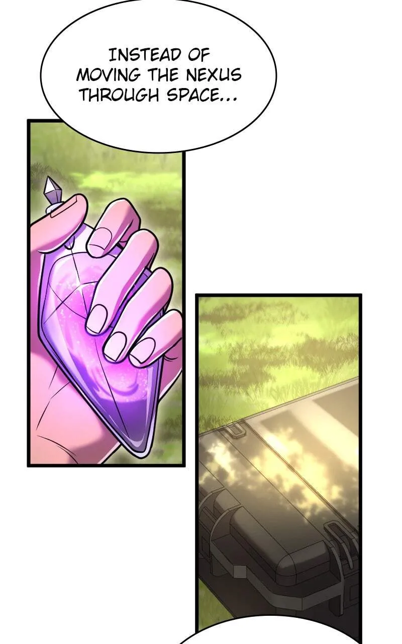 Chapter 111 — page 55