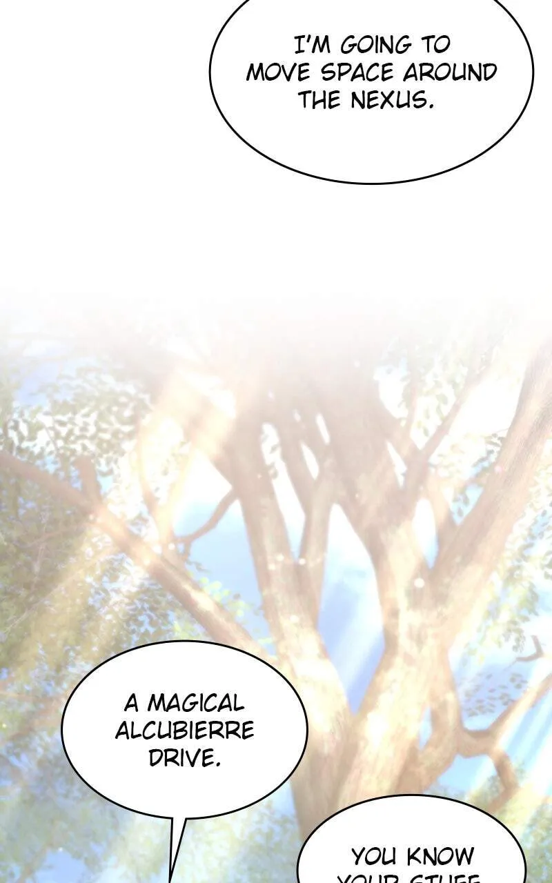 Chapter 111 — page 56
