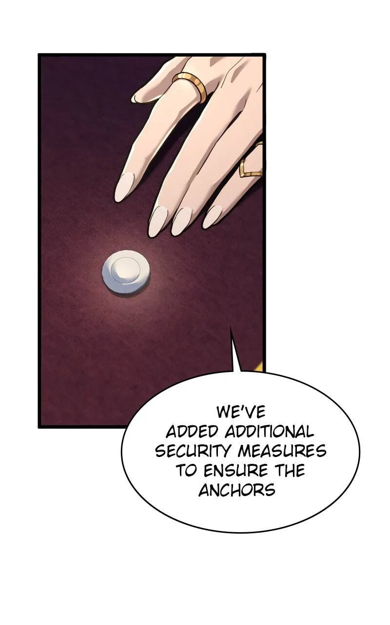 Chapter 111 — page 6