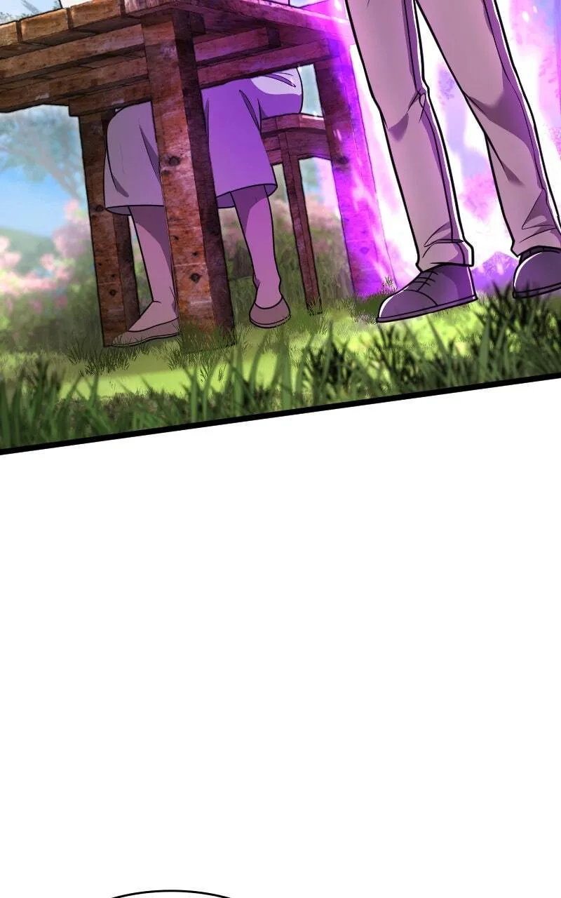 Chapter 111 — page 63