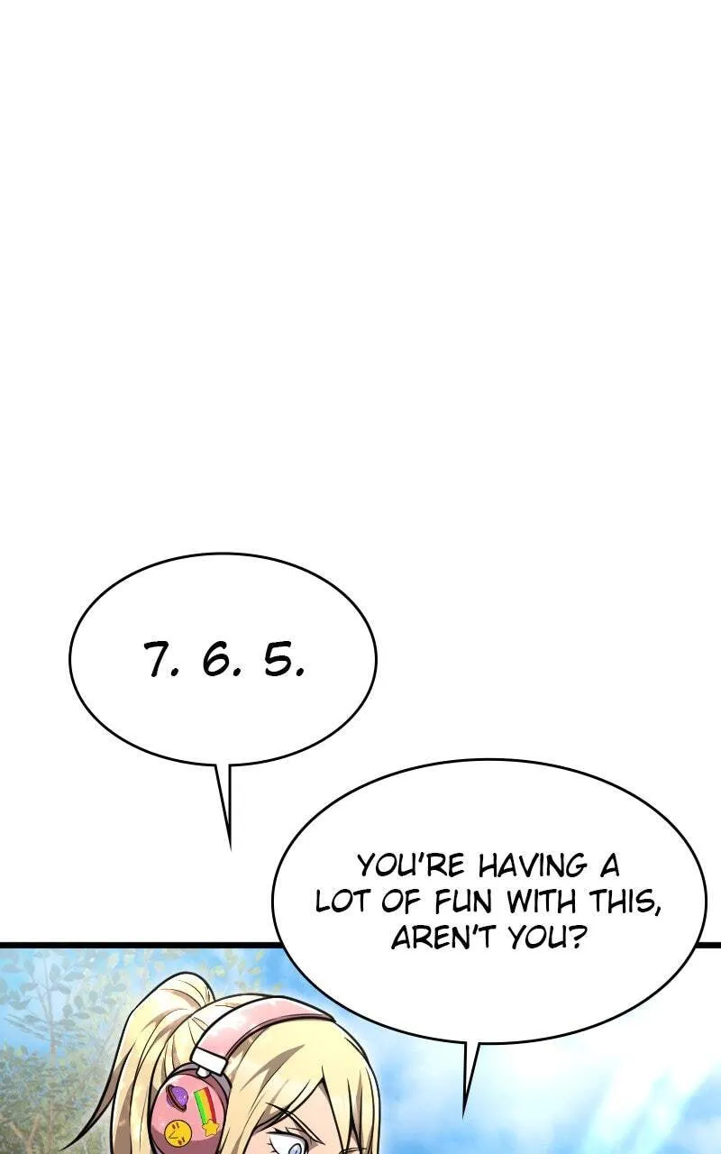 Chapter 111 — page 65