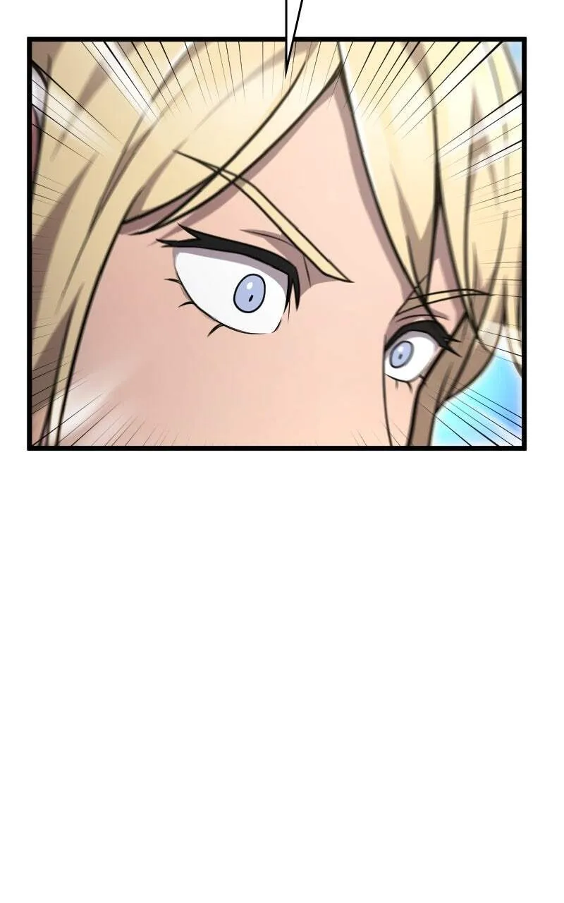 Chapter 111 — page 67