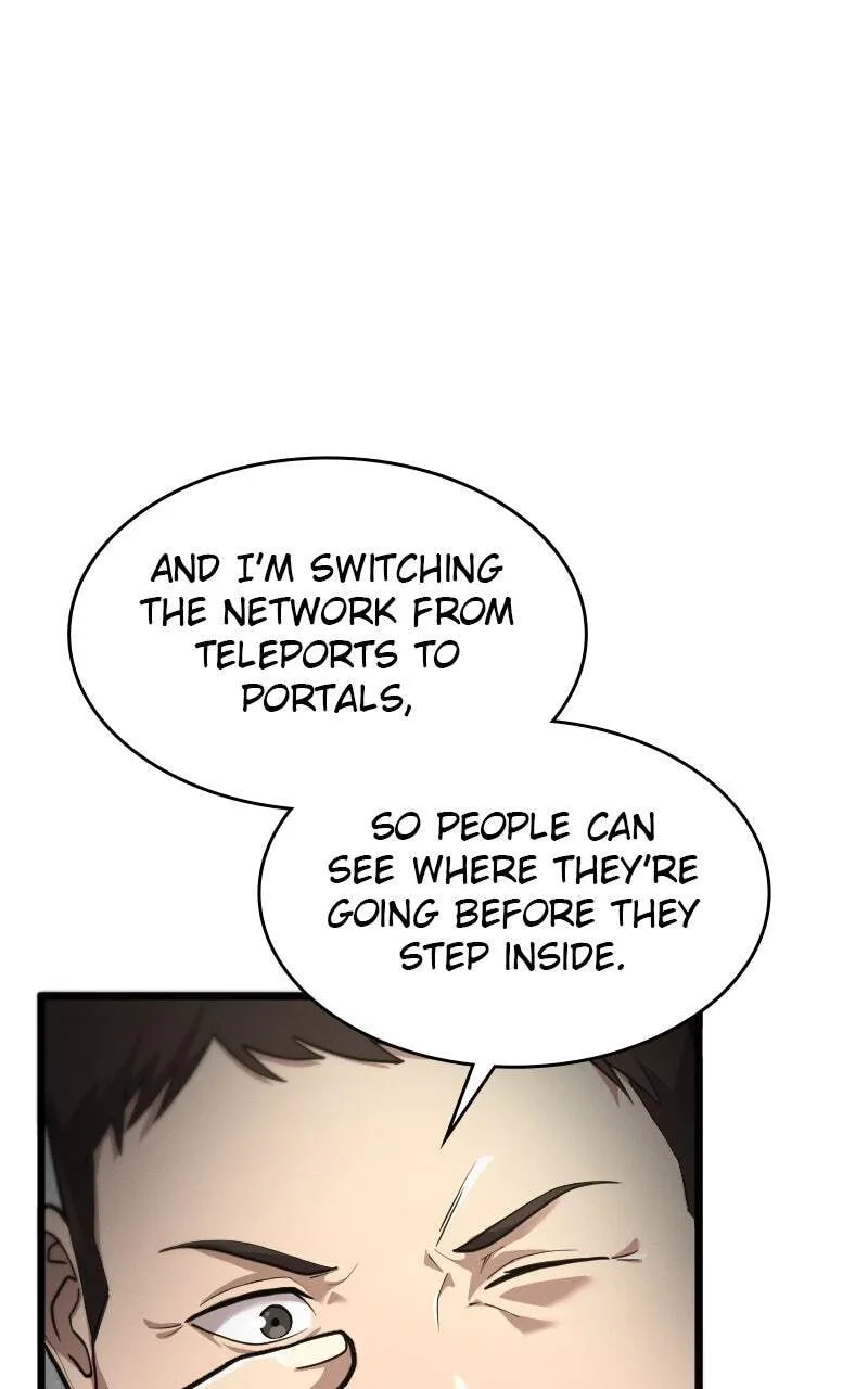 Chapter 111 — page 7