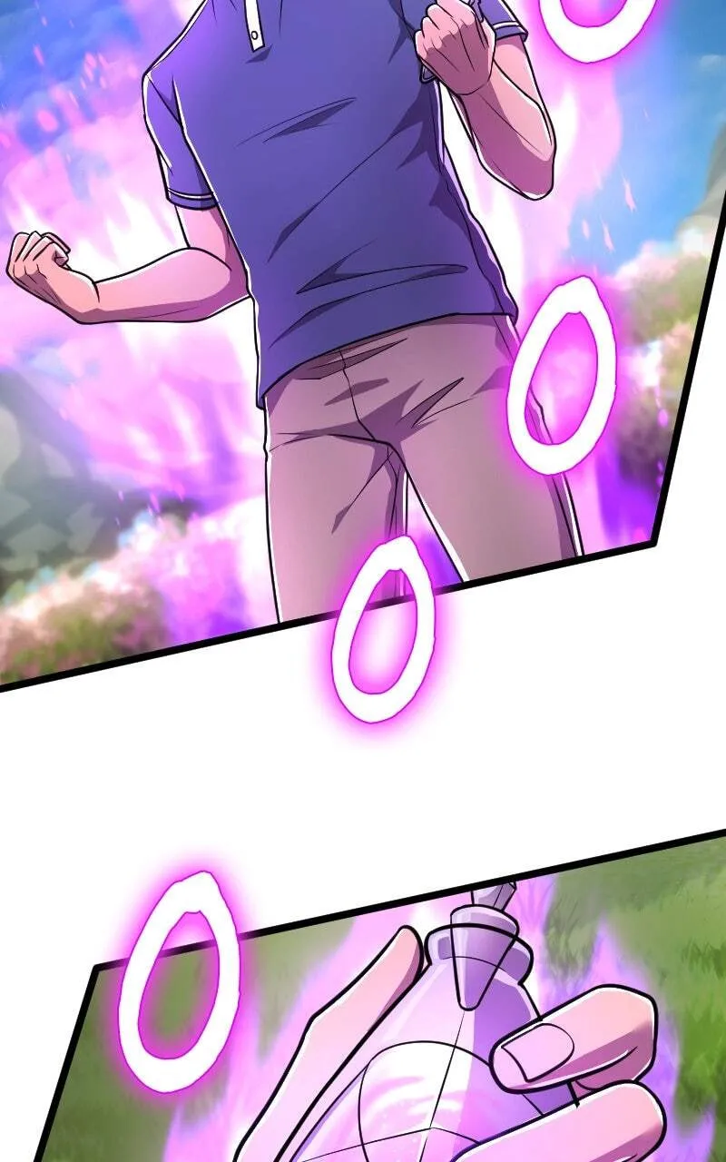 Chapter 111 — page 70