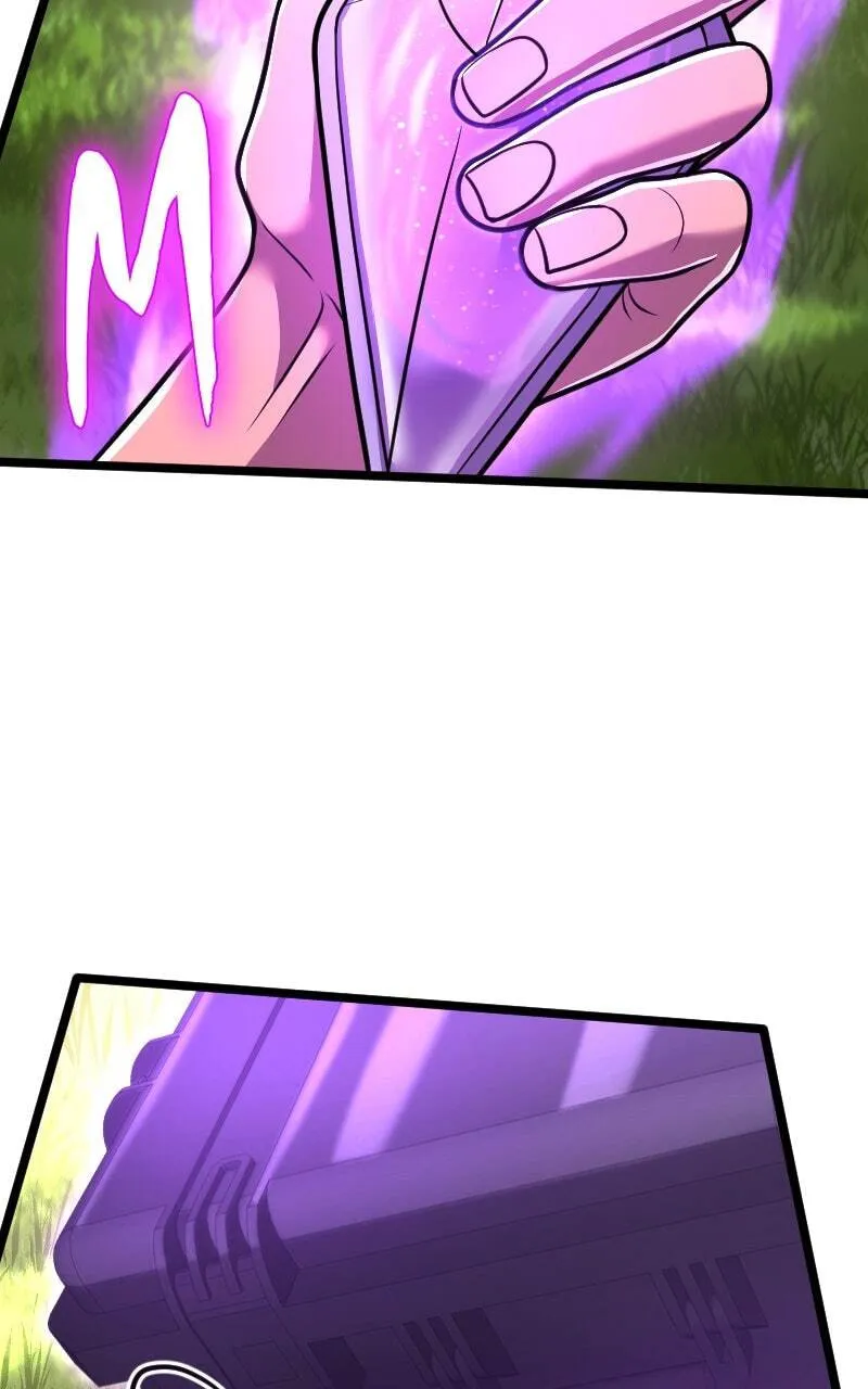 Chapter 111 — page 71