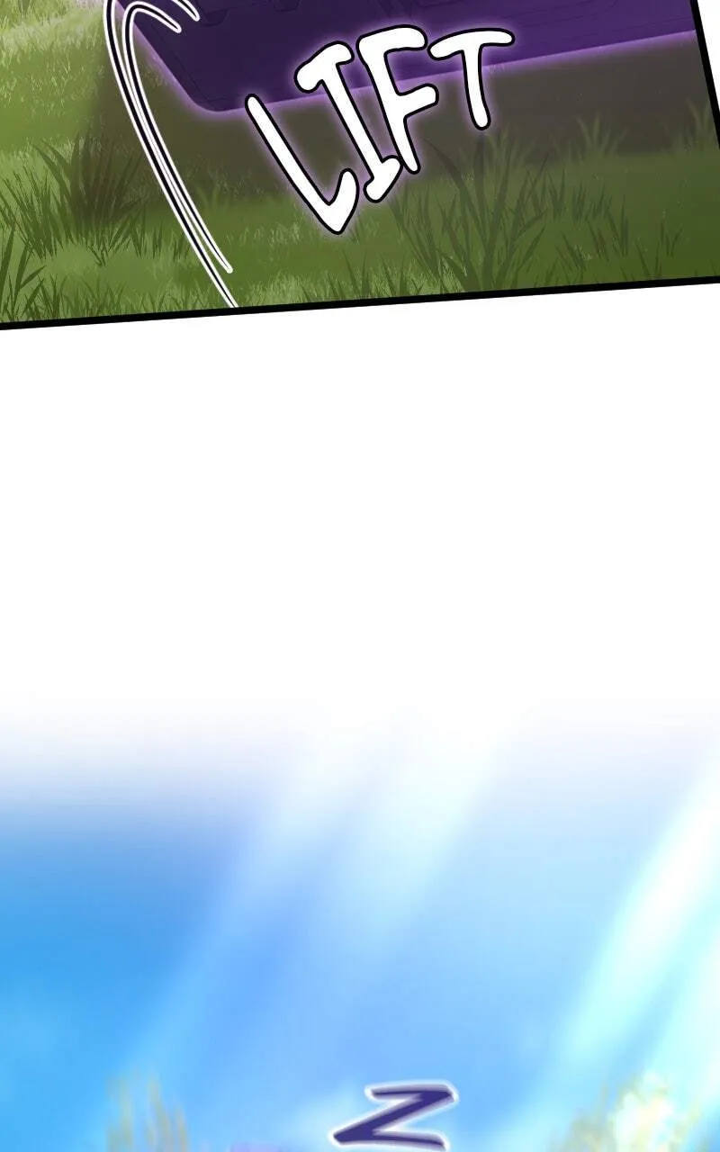 Chapter 111 — page 72