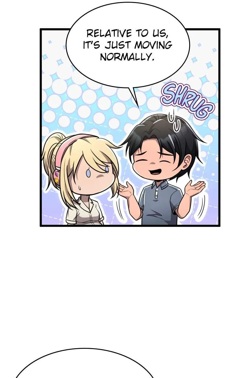 Chapter 111 — page 76