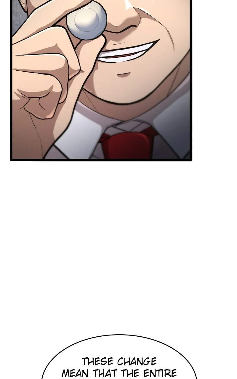 Chapter 111 — page 8