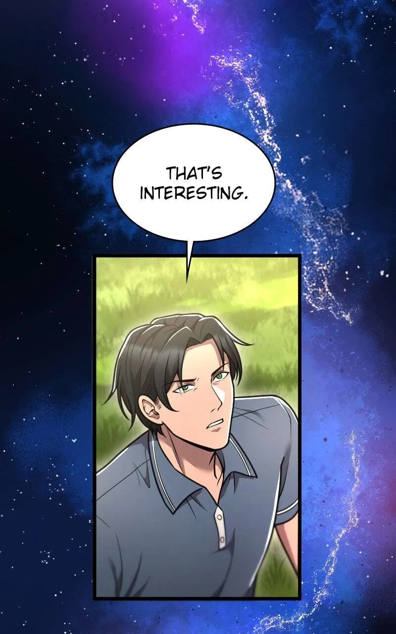 Chapter 111 — page 80