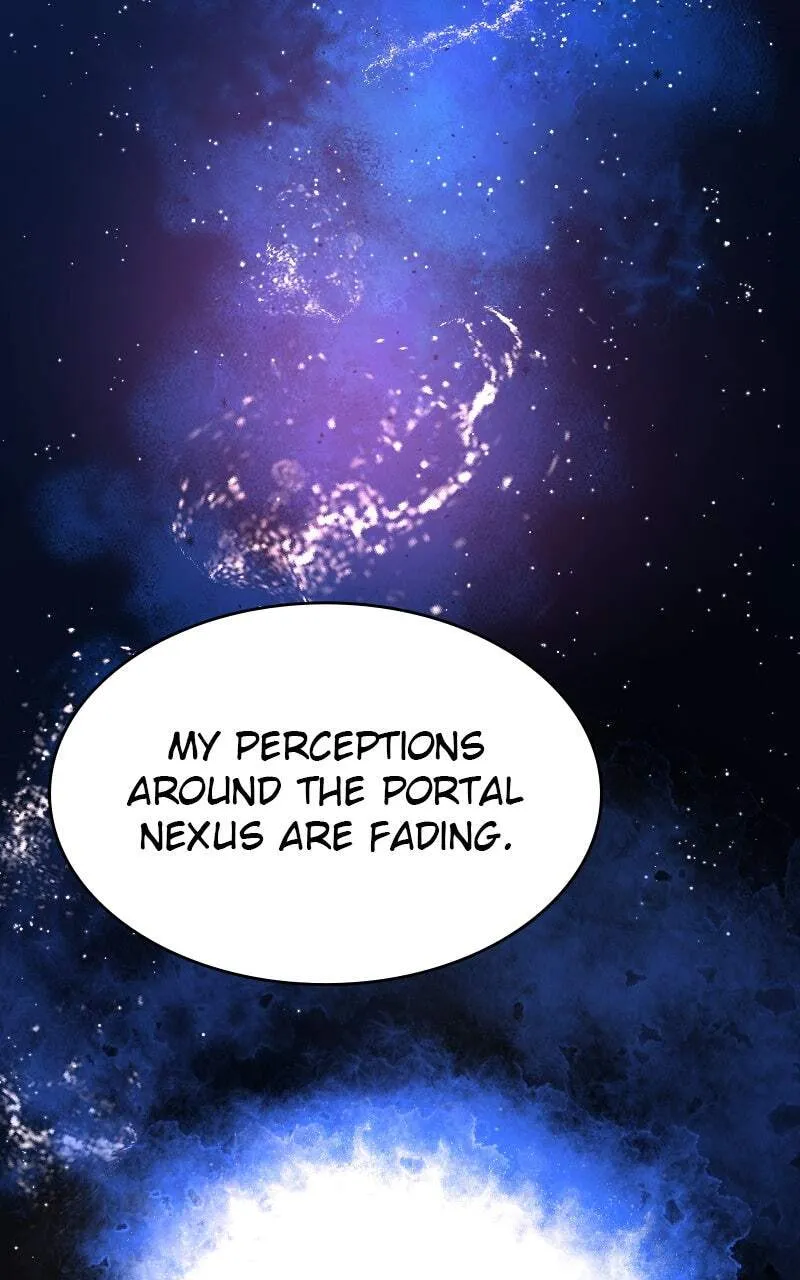 Chapter 111 — page 81
