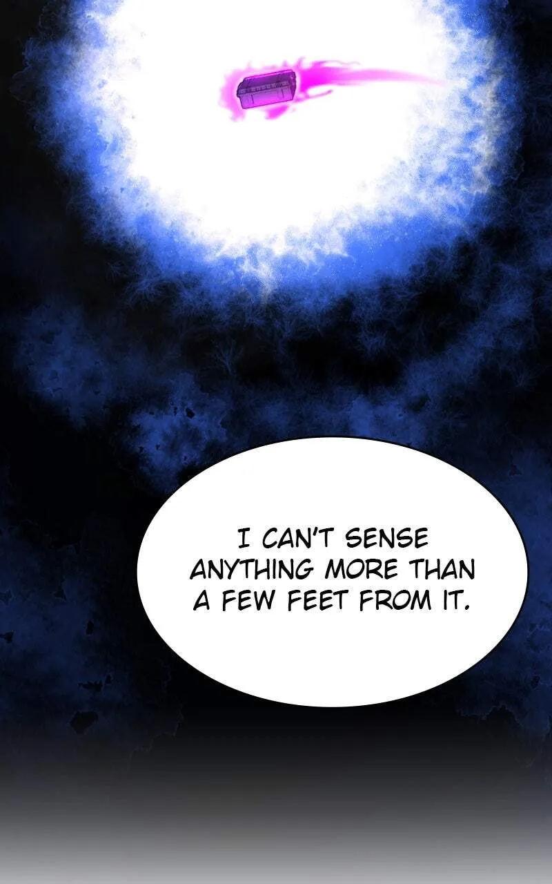 Chapter 111 — page 82