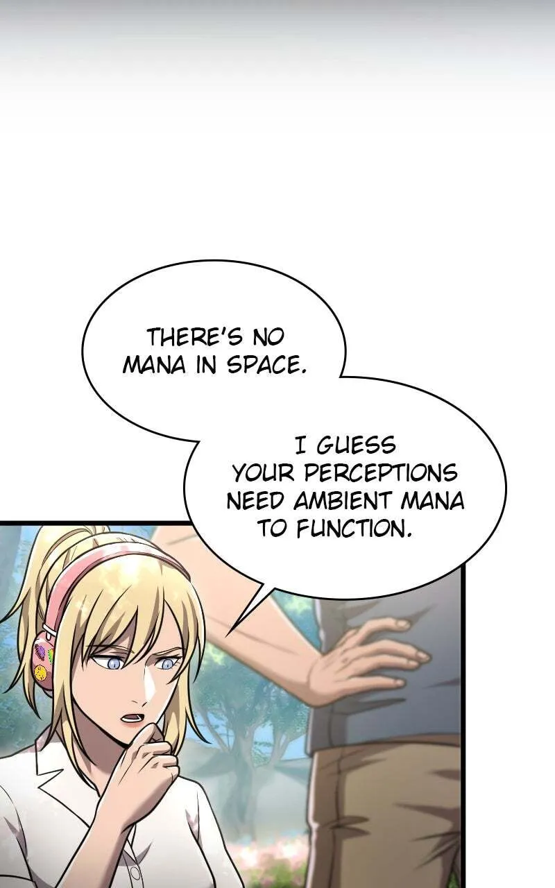 Chapter 111 — page 83
