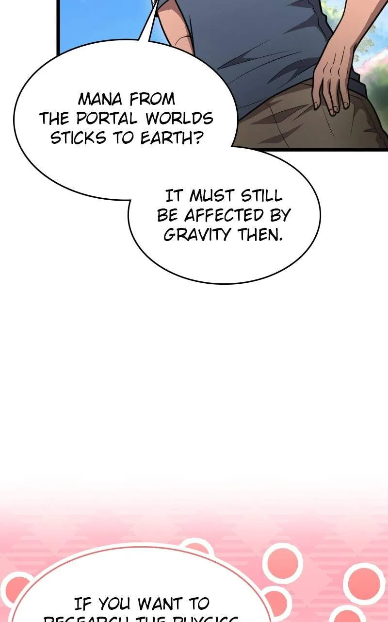 Chapter 111 — page 85