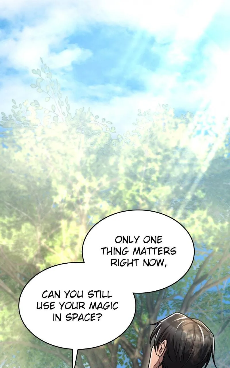 Chapter 111 — page 87