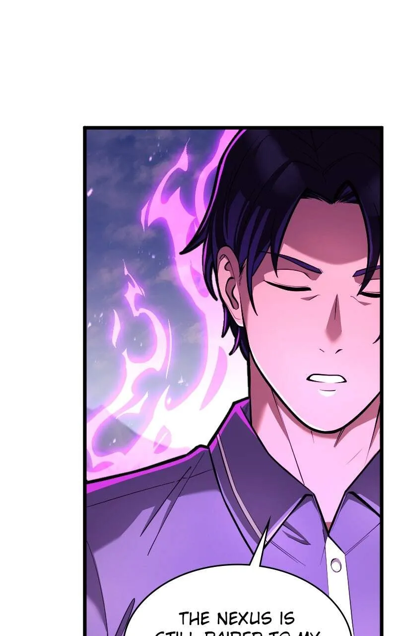 Chapter 111 — page 89